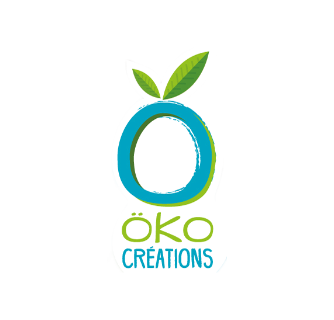 Oko-Créations